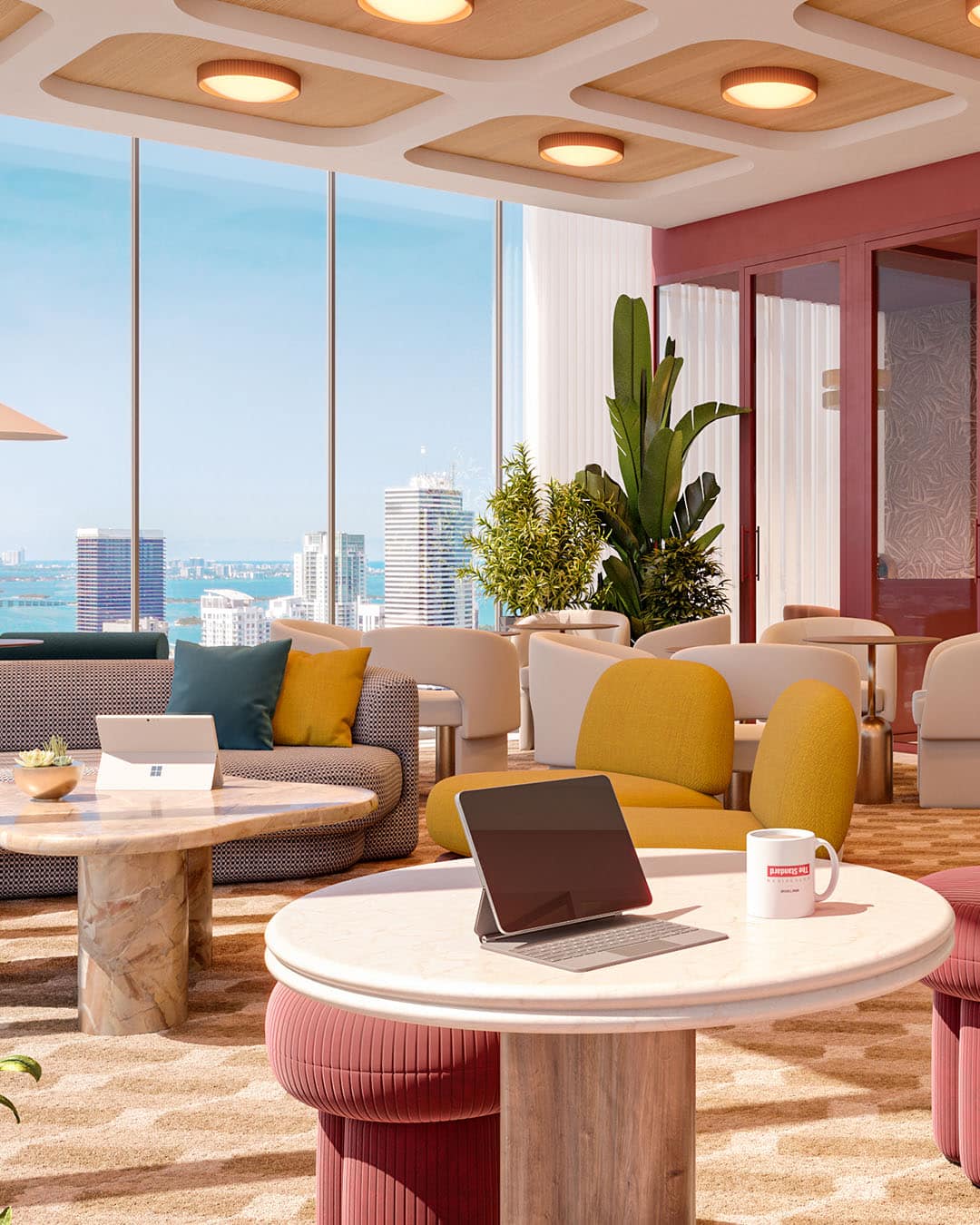 2_0007_CoWorking_StandardResidences_Brickell